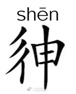 相册图片2
