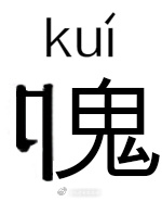 文章配图1