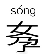 文章配图3